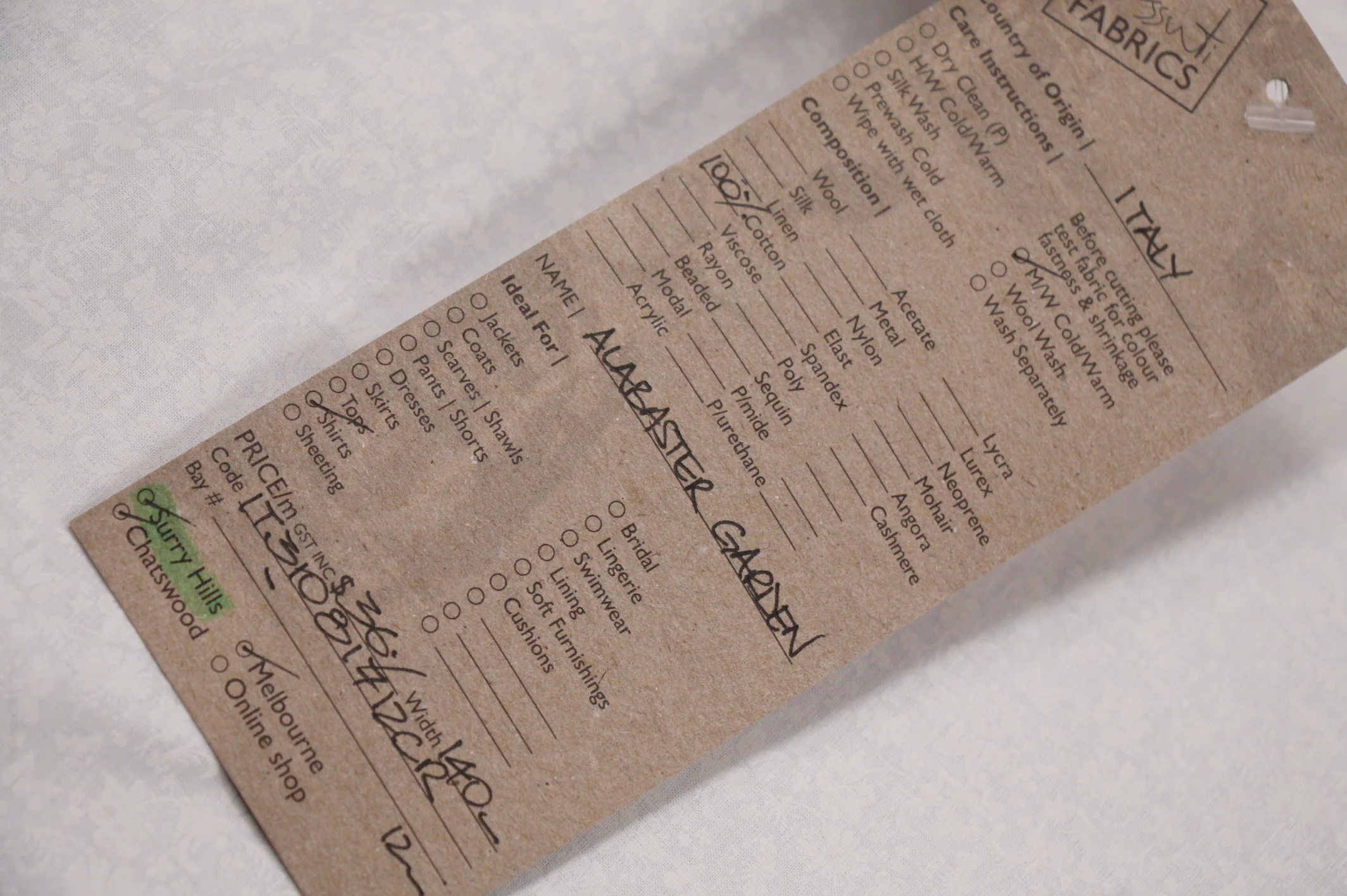 Product image 3