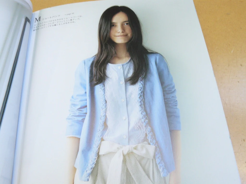 Product image 7