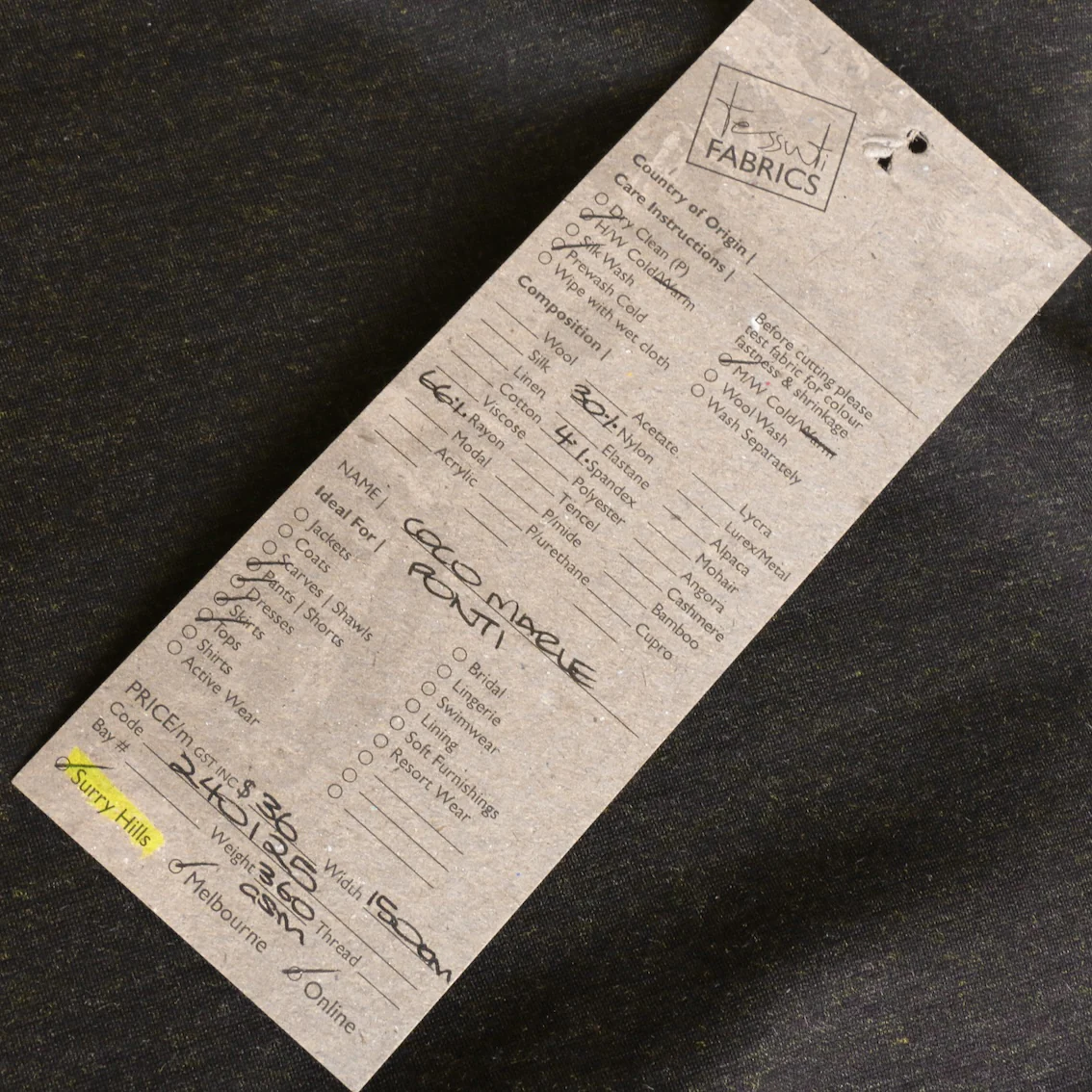 Product image 3