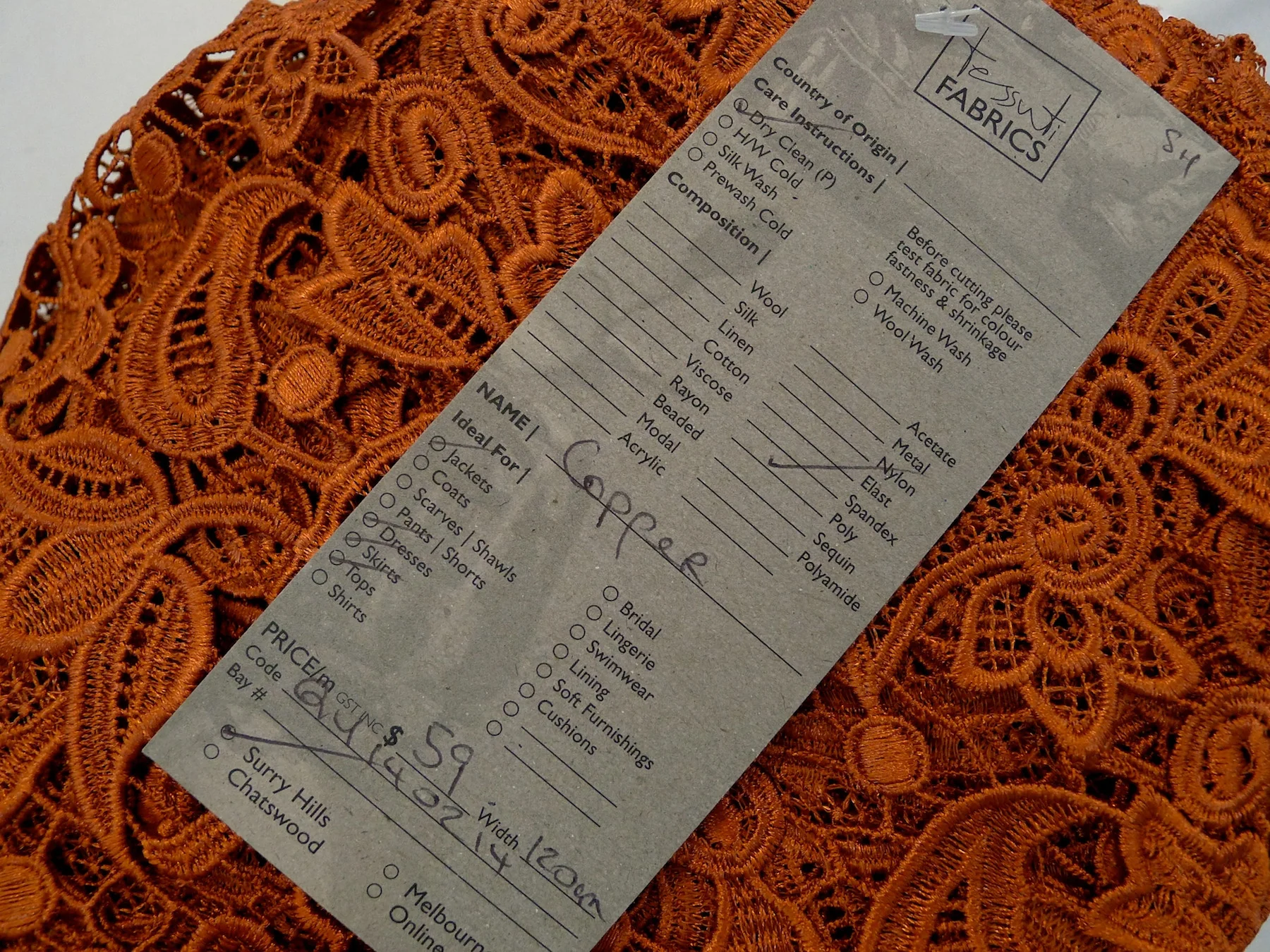 Product image 7