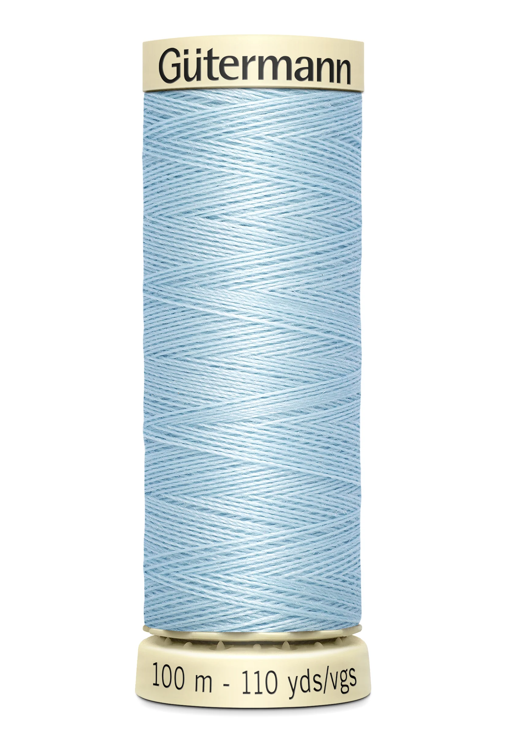 Product image 101
