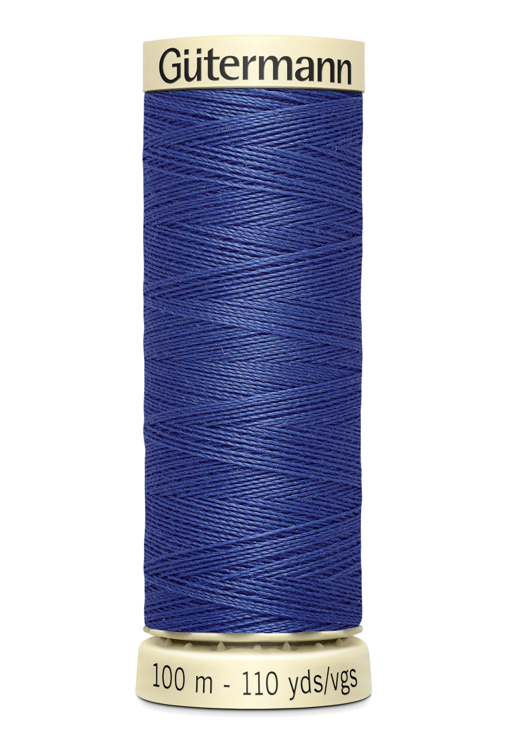 Product image 81