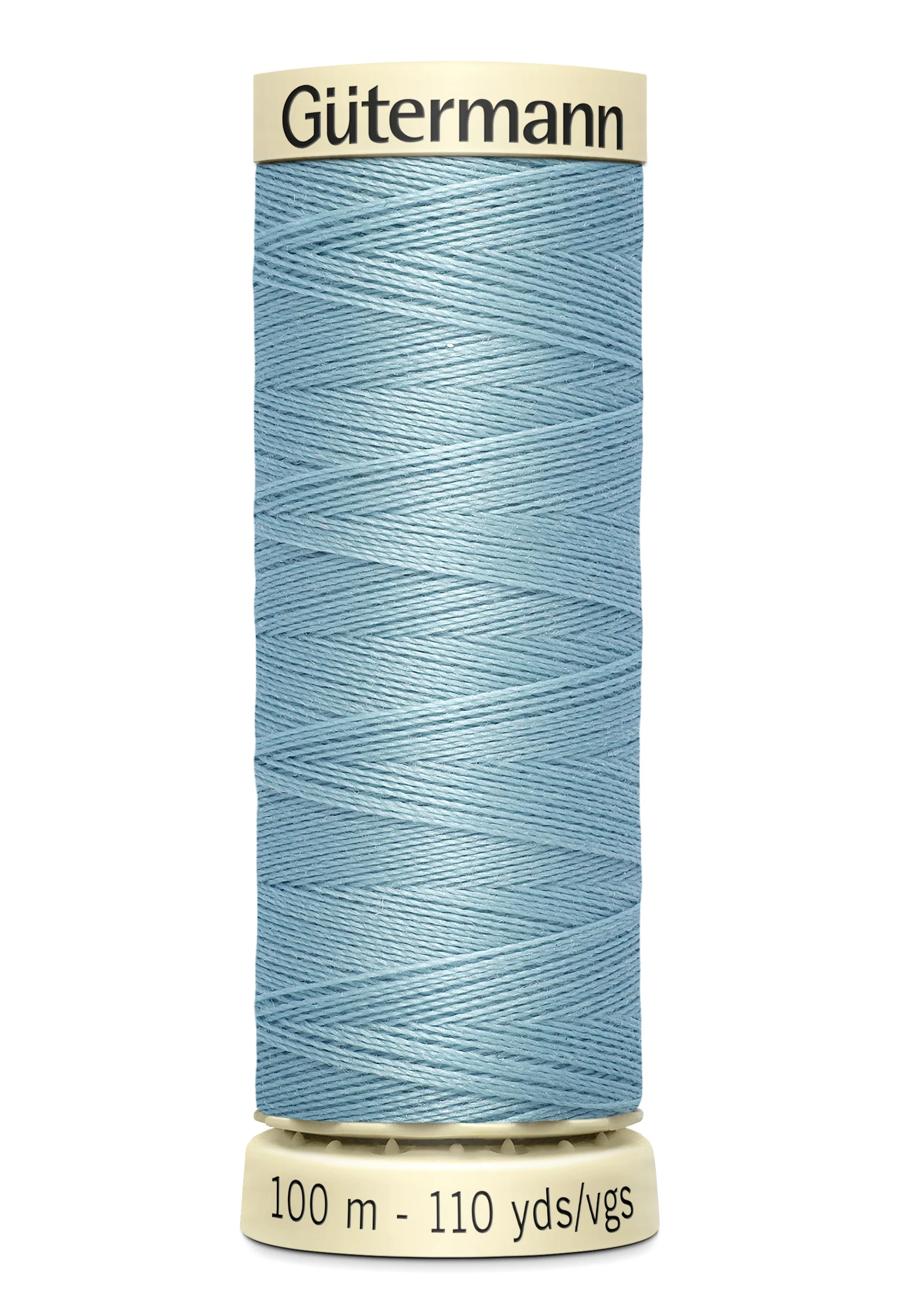 Product image 92