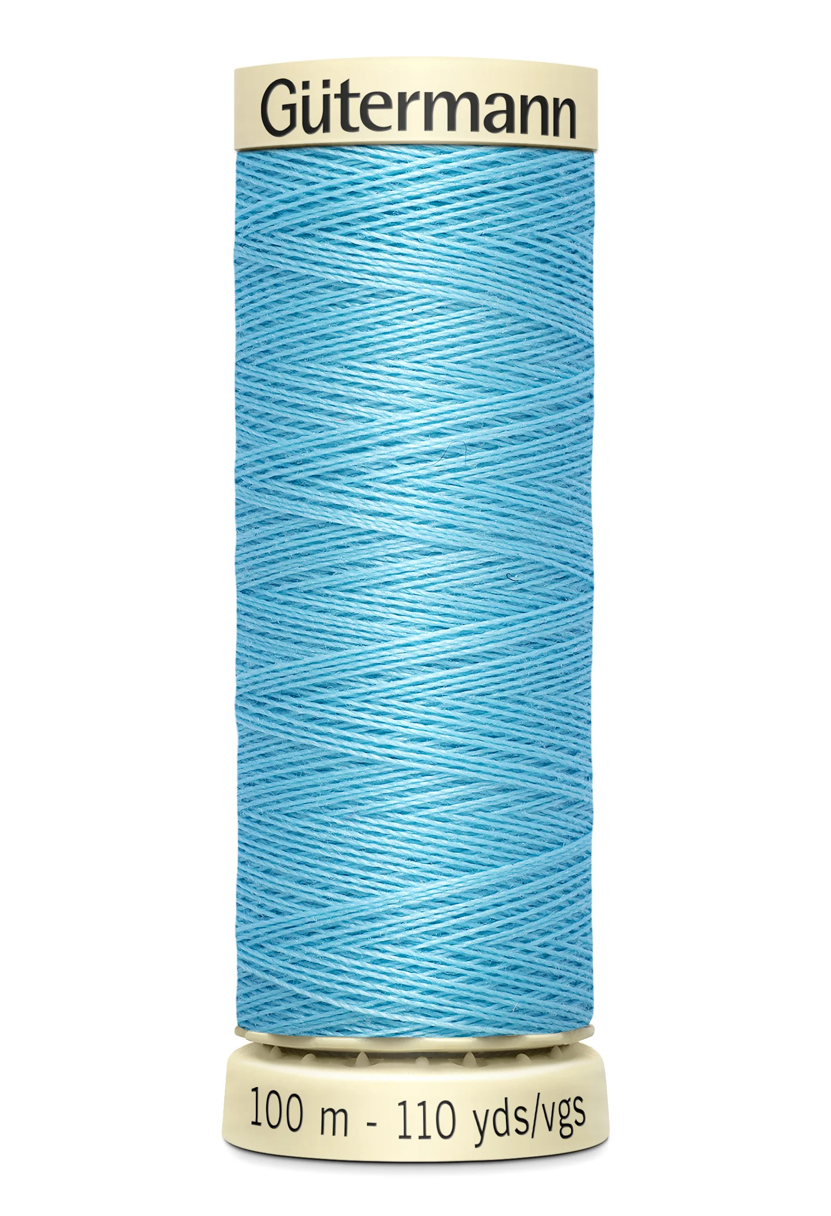 Product image 98