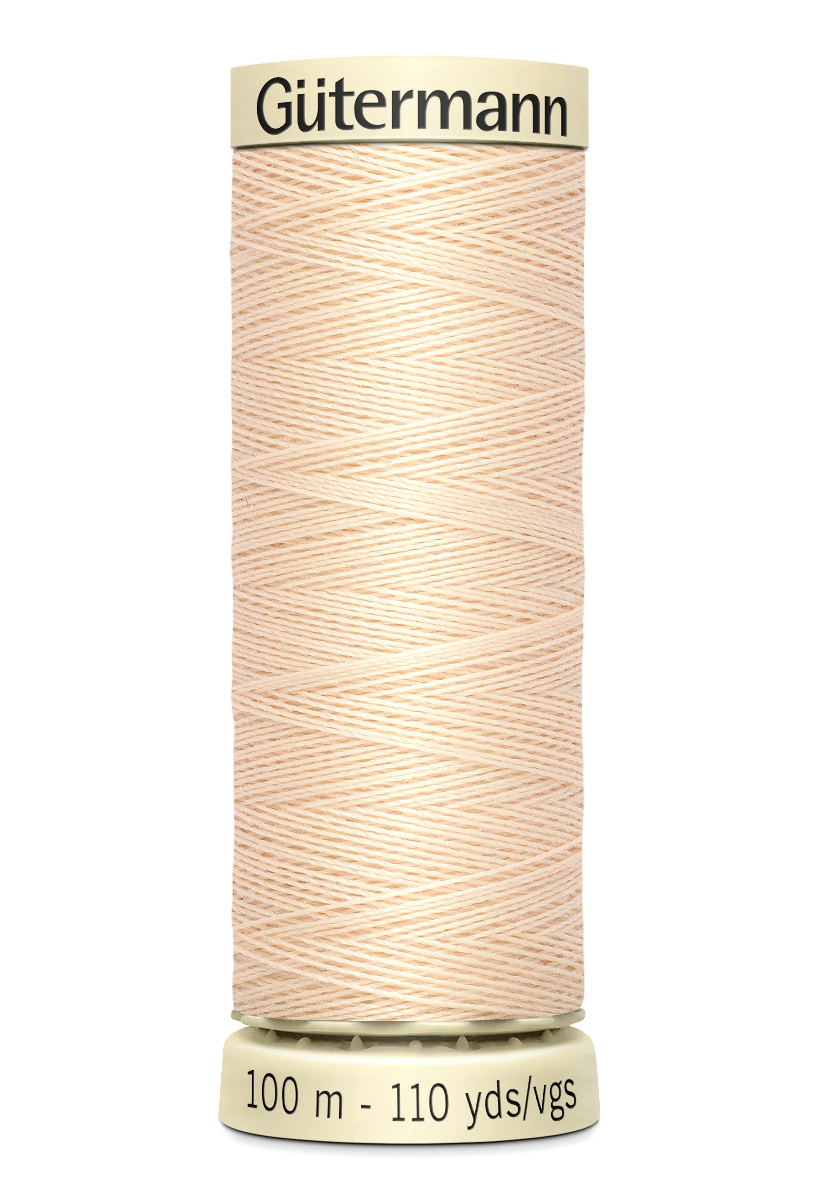 Product image 102