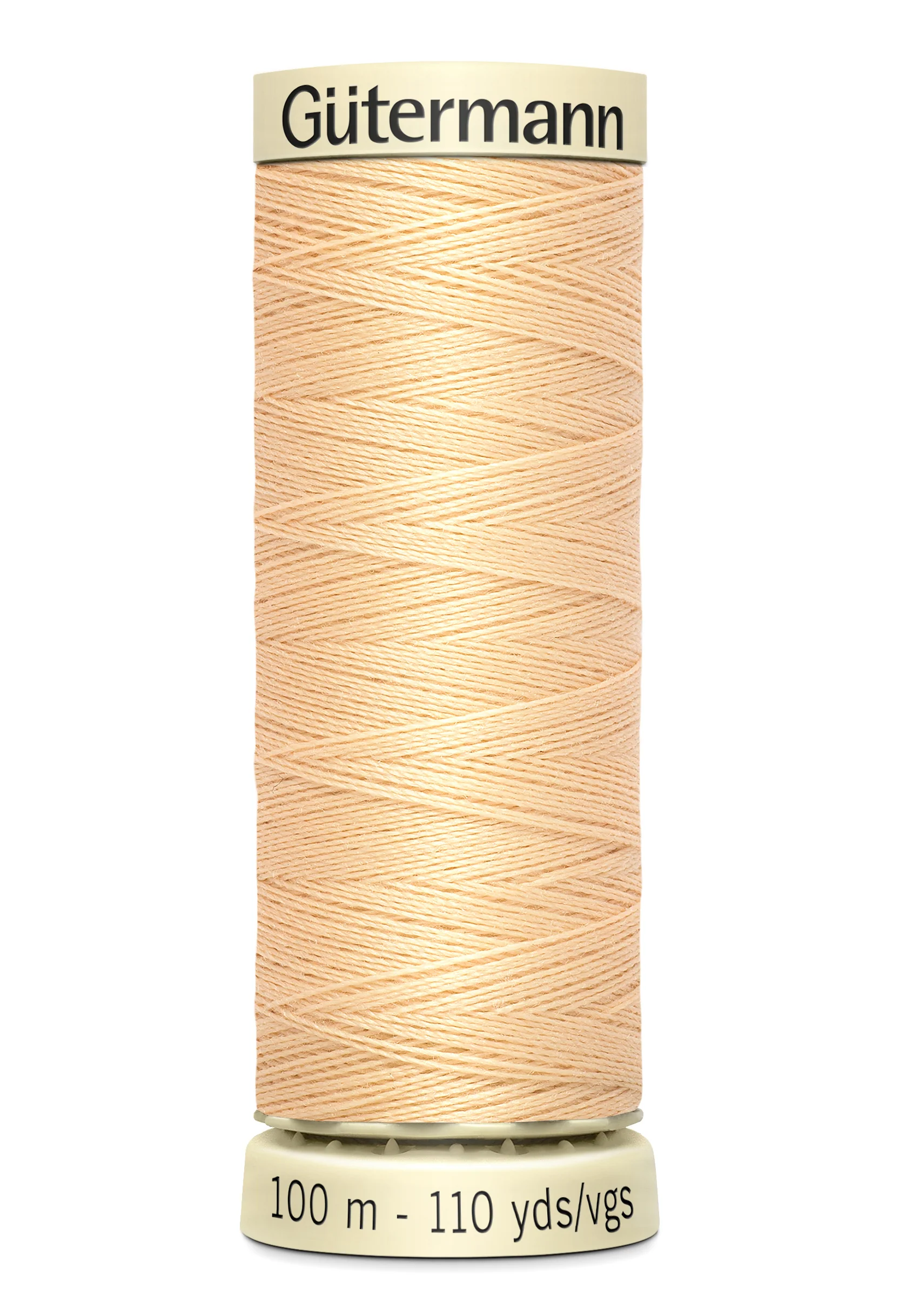 Product image 104