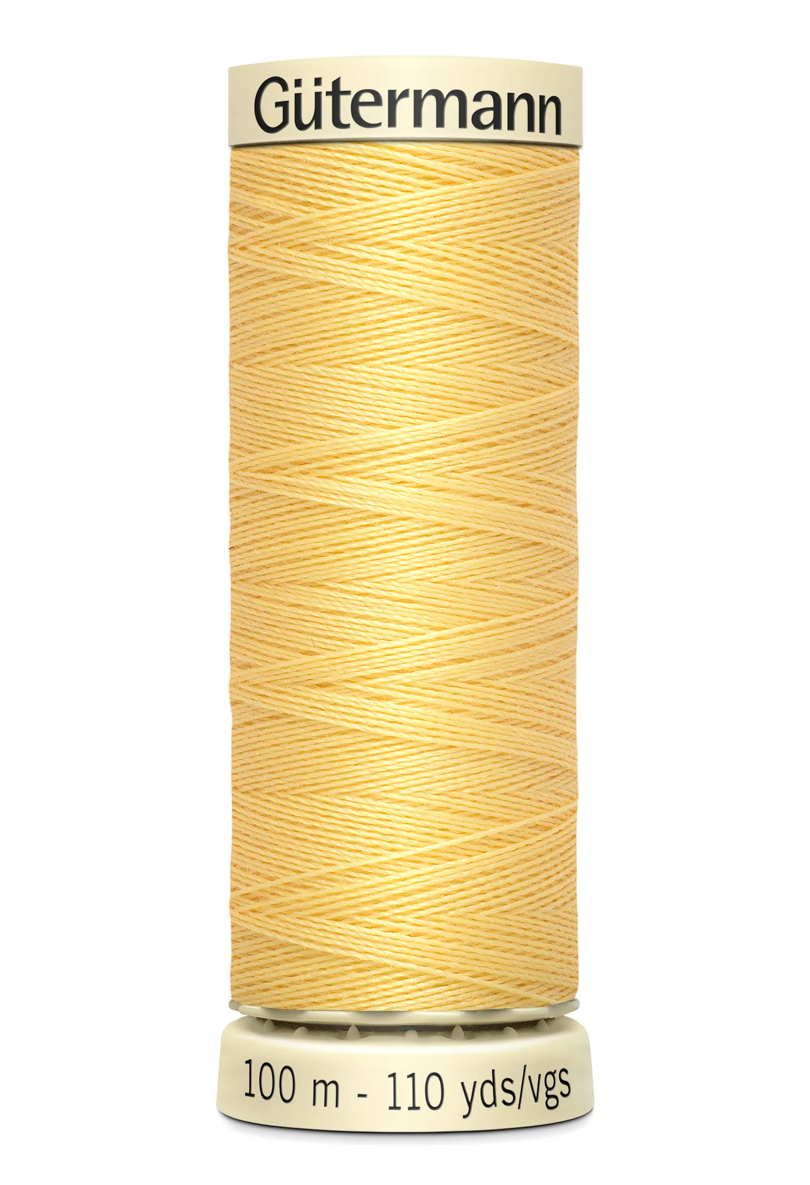 Product image 109