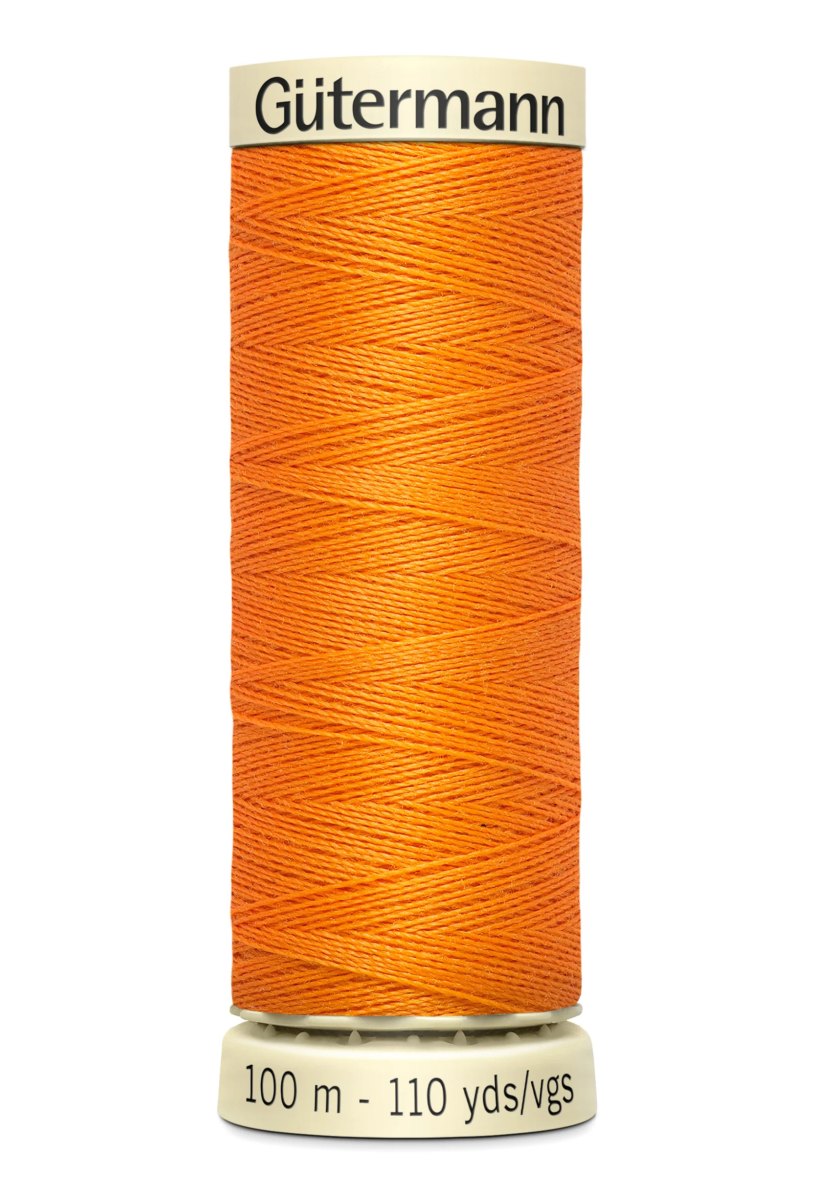 Product image 120