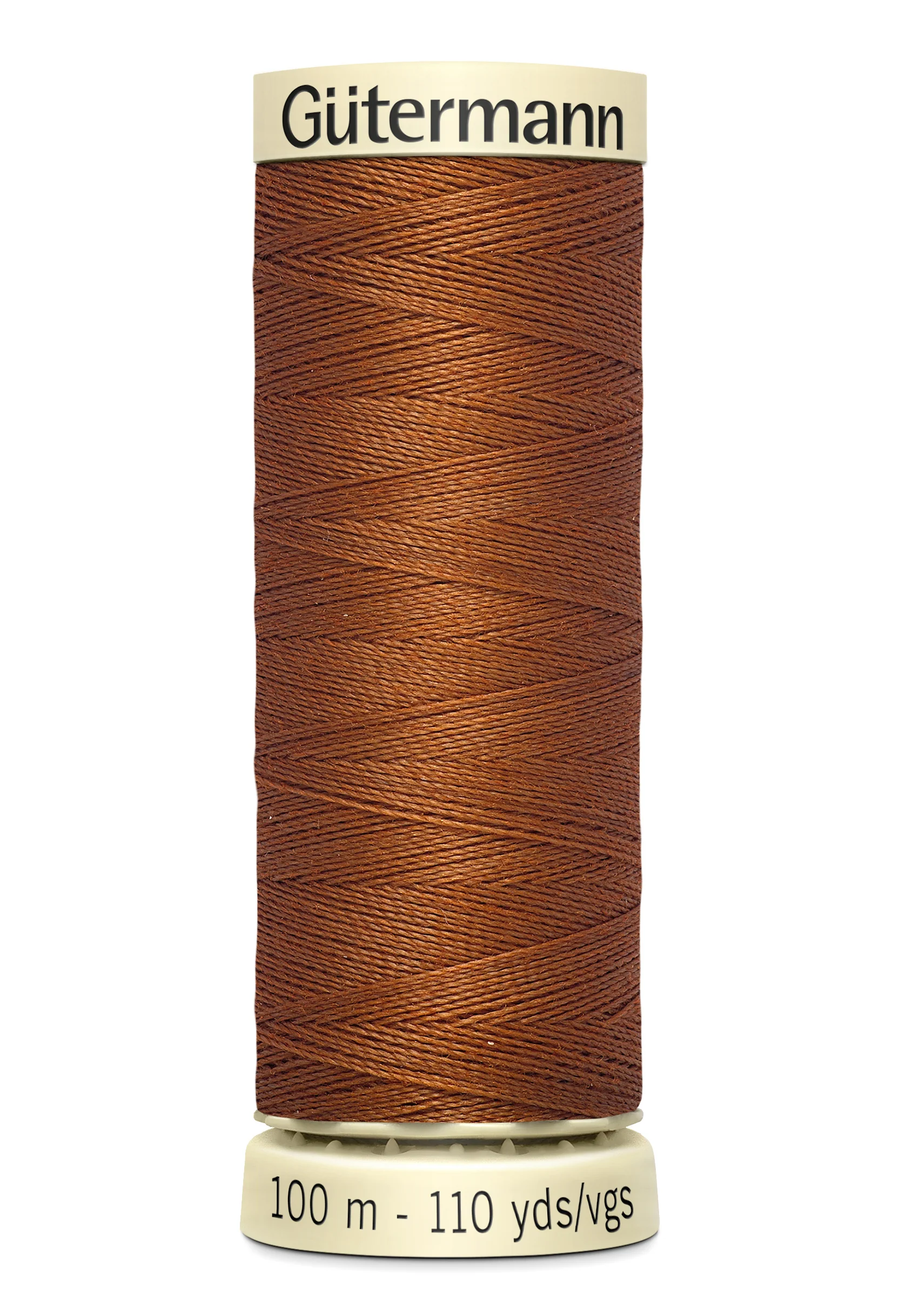 Product image 128