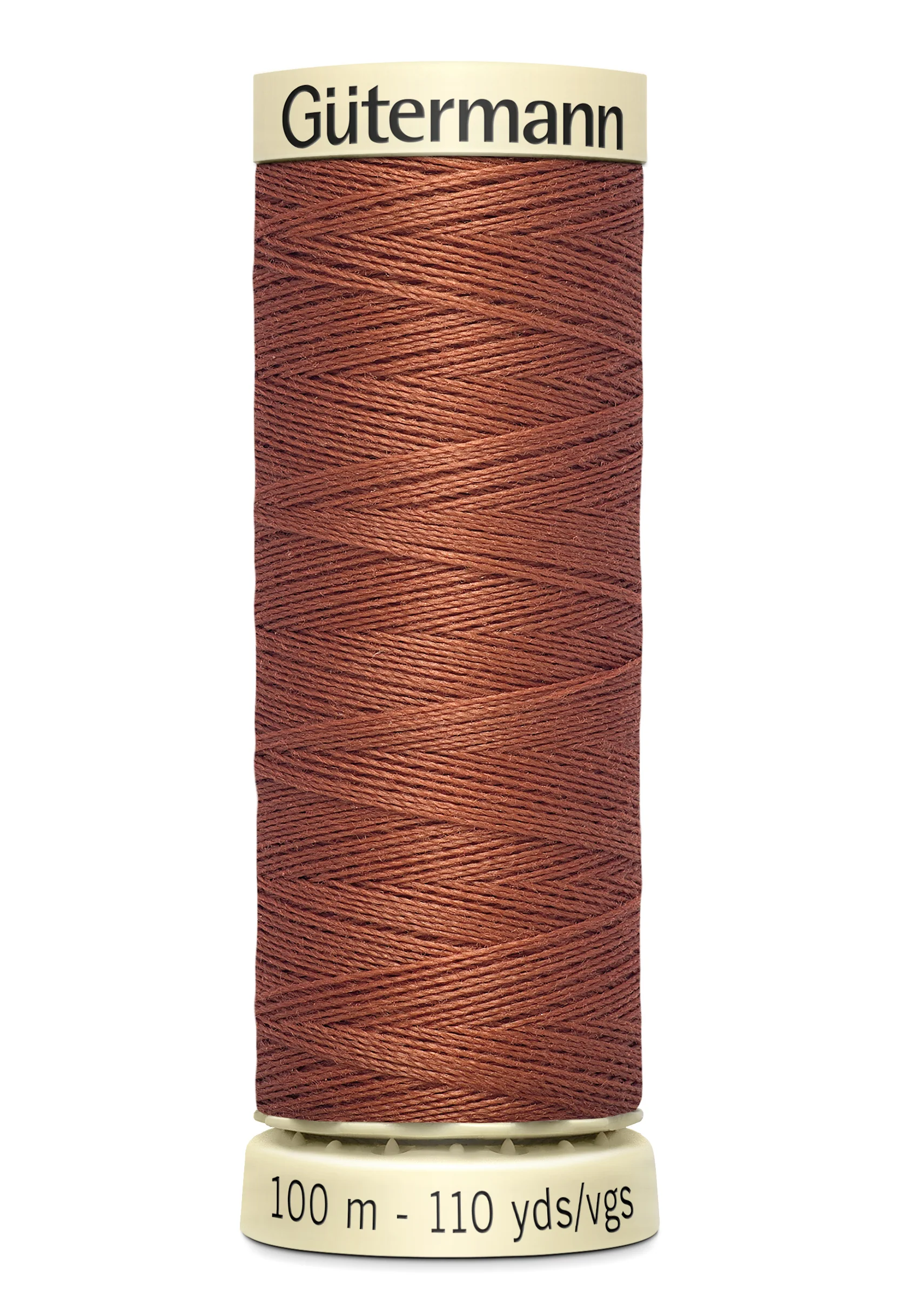 Product image 129