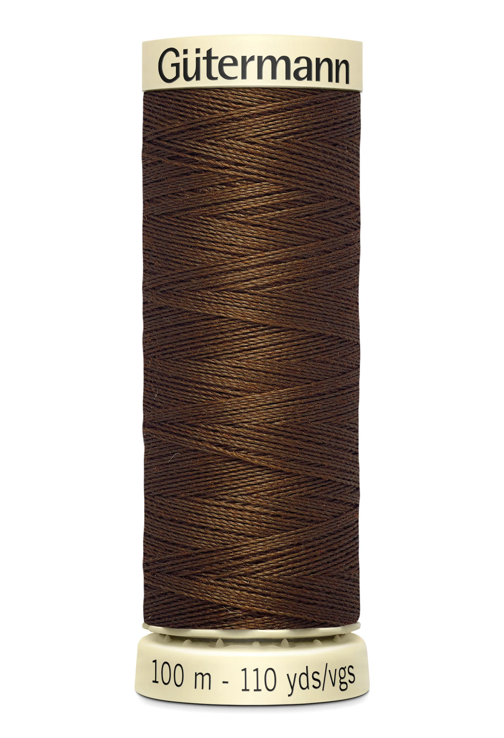 Product image 133