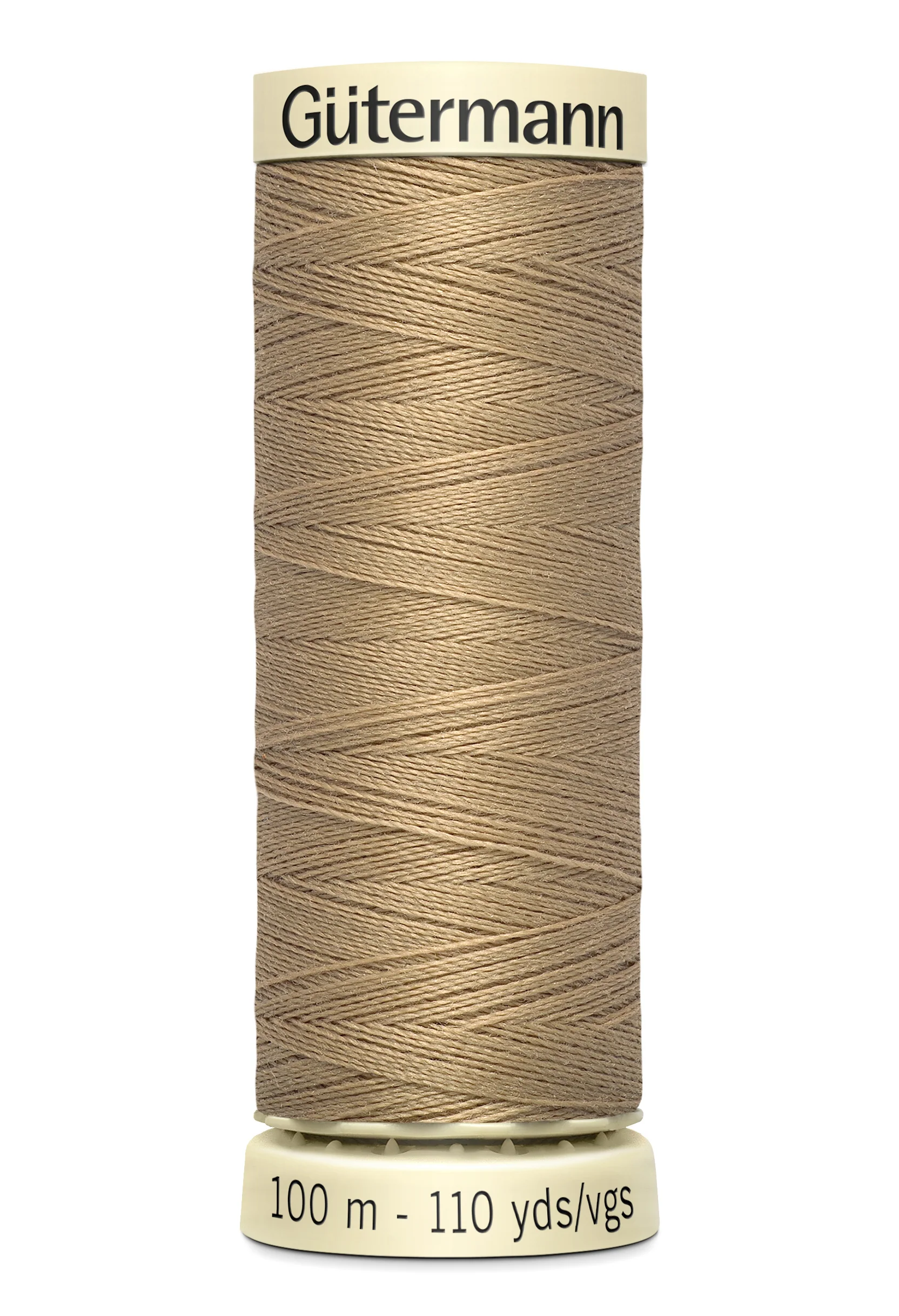 Product image 150