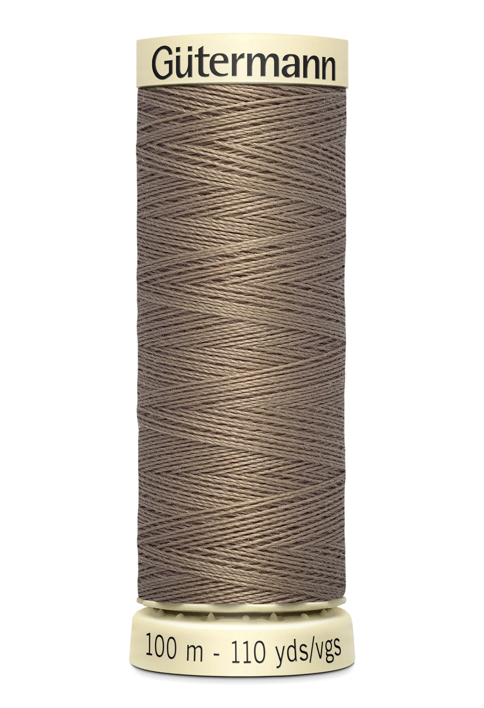 Product image 155