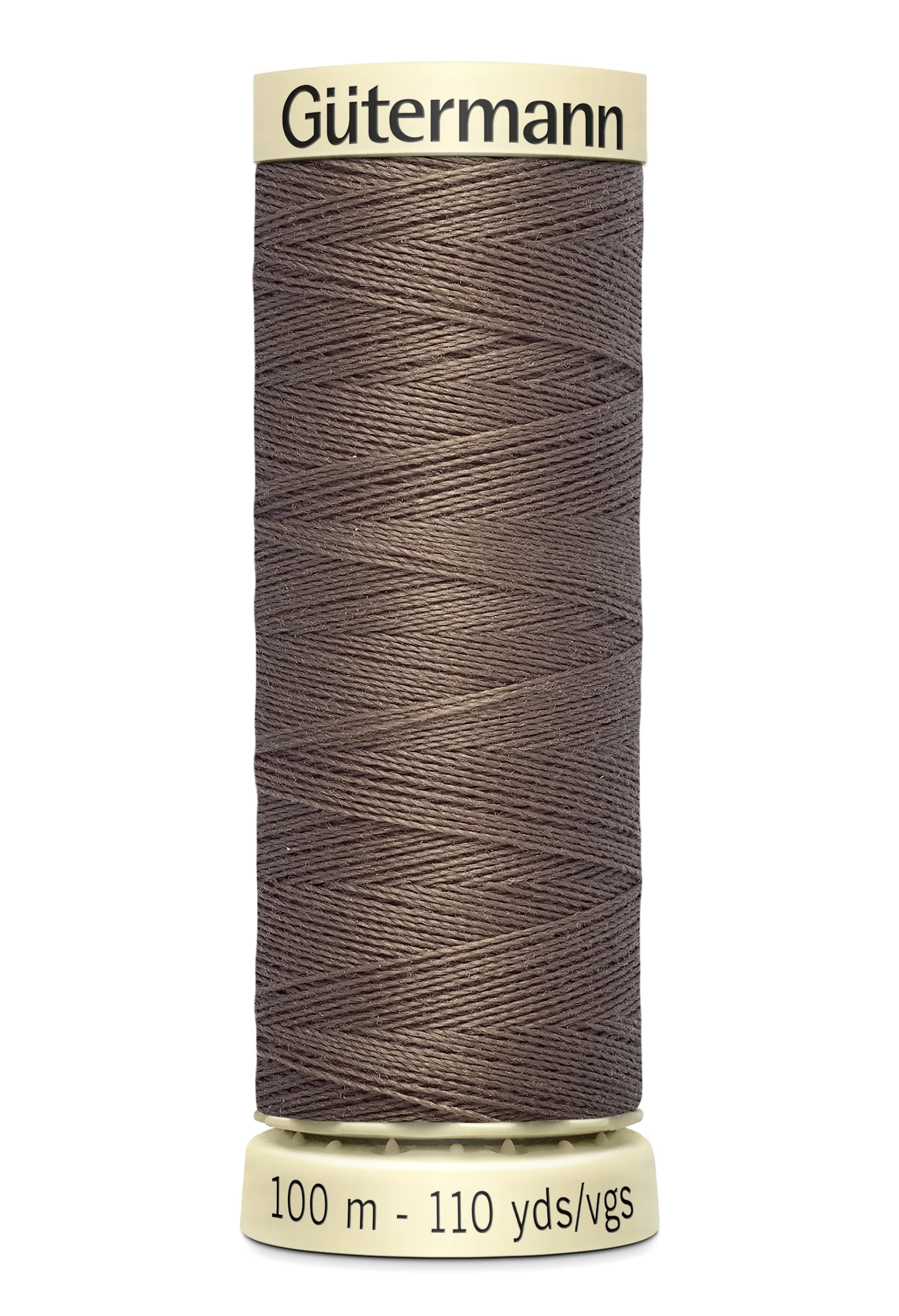 Product image 165