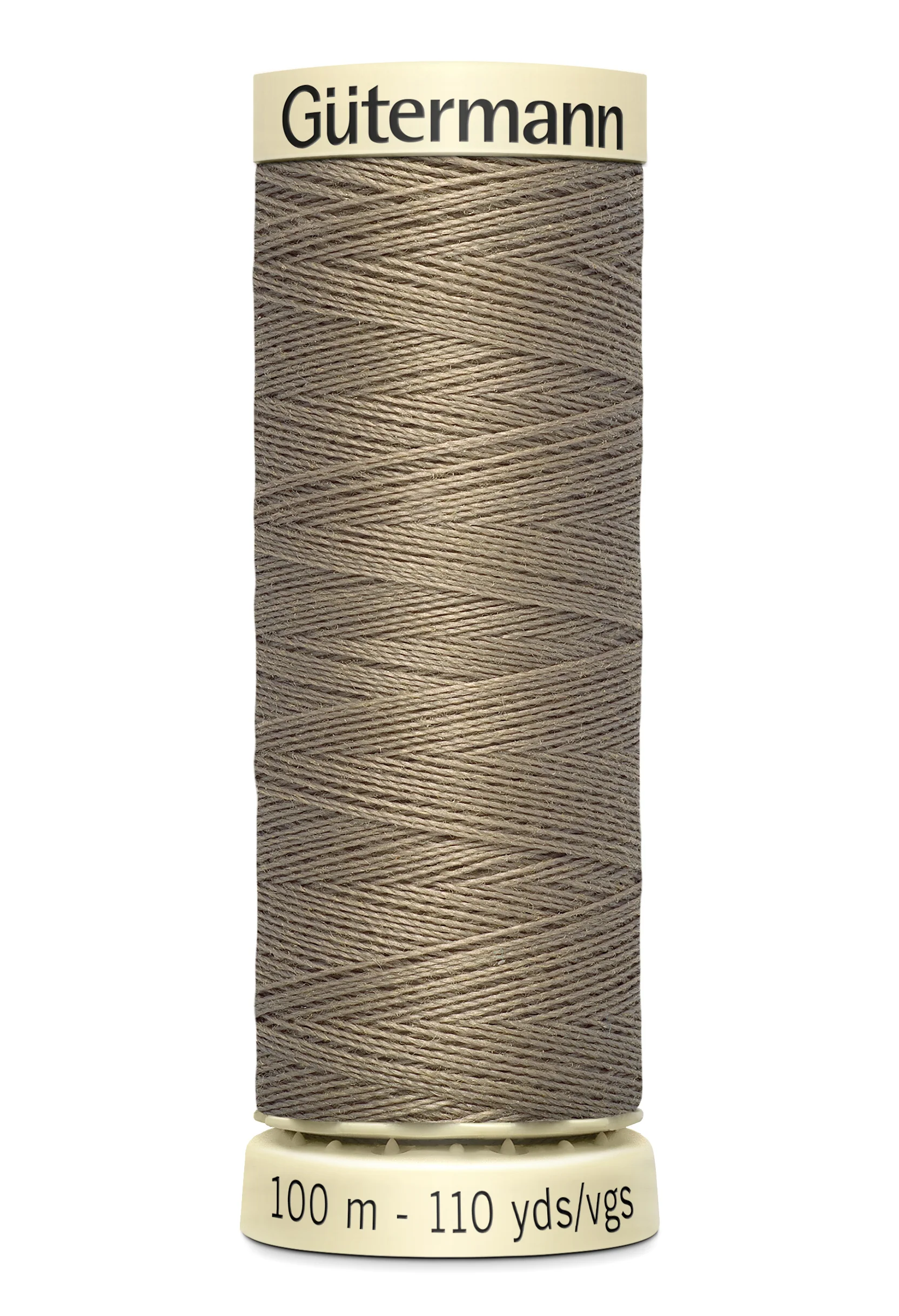 Product image 166