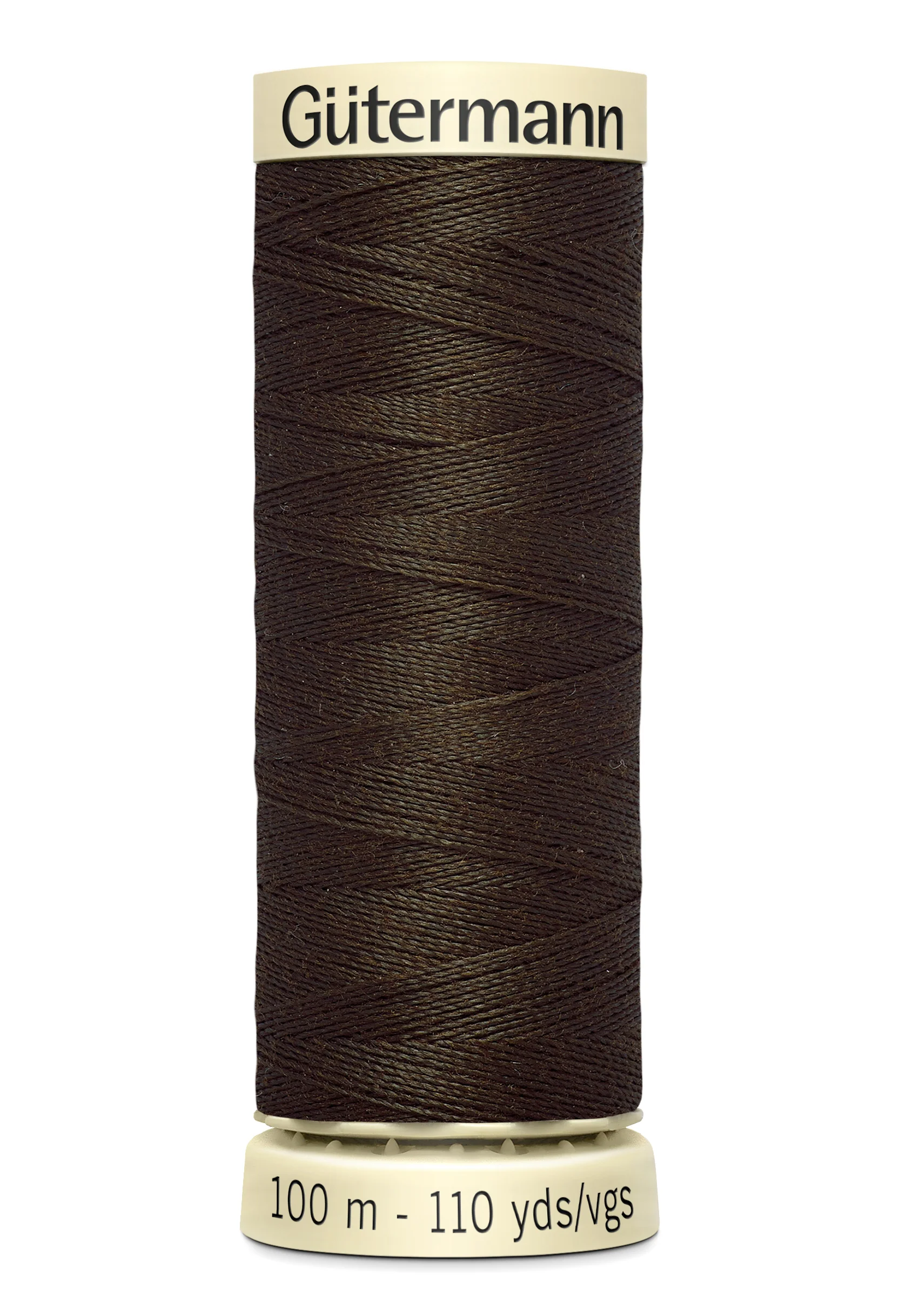 Product image 173