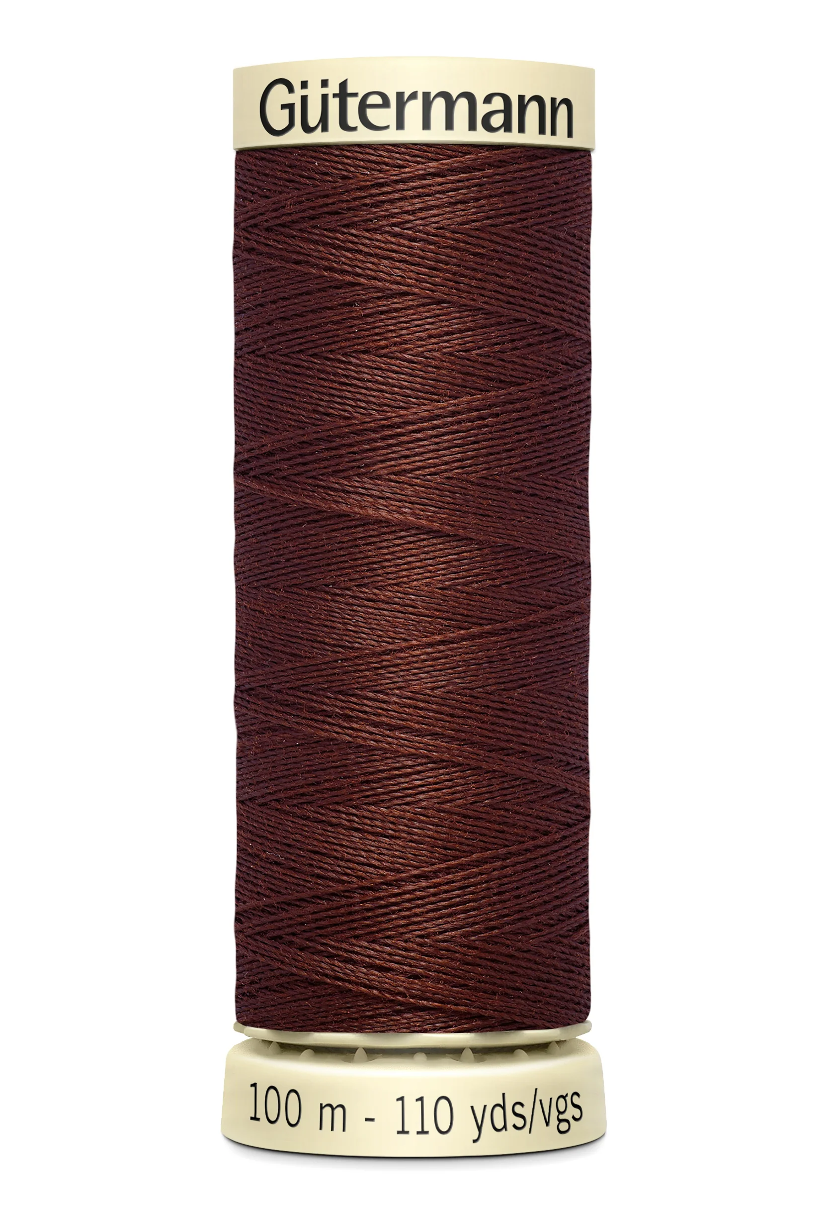 Product image 180