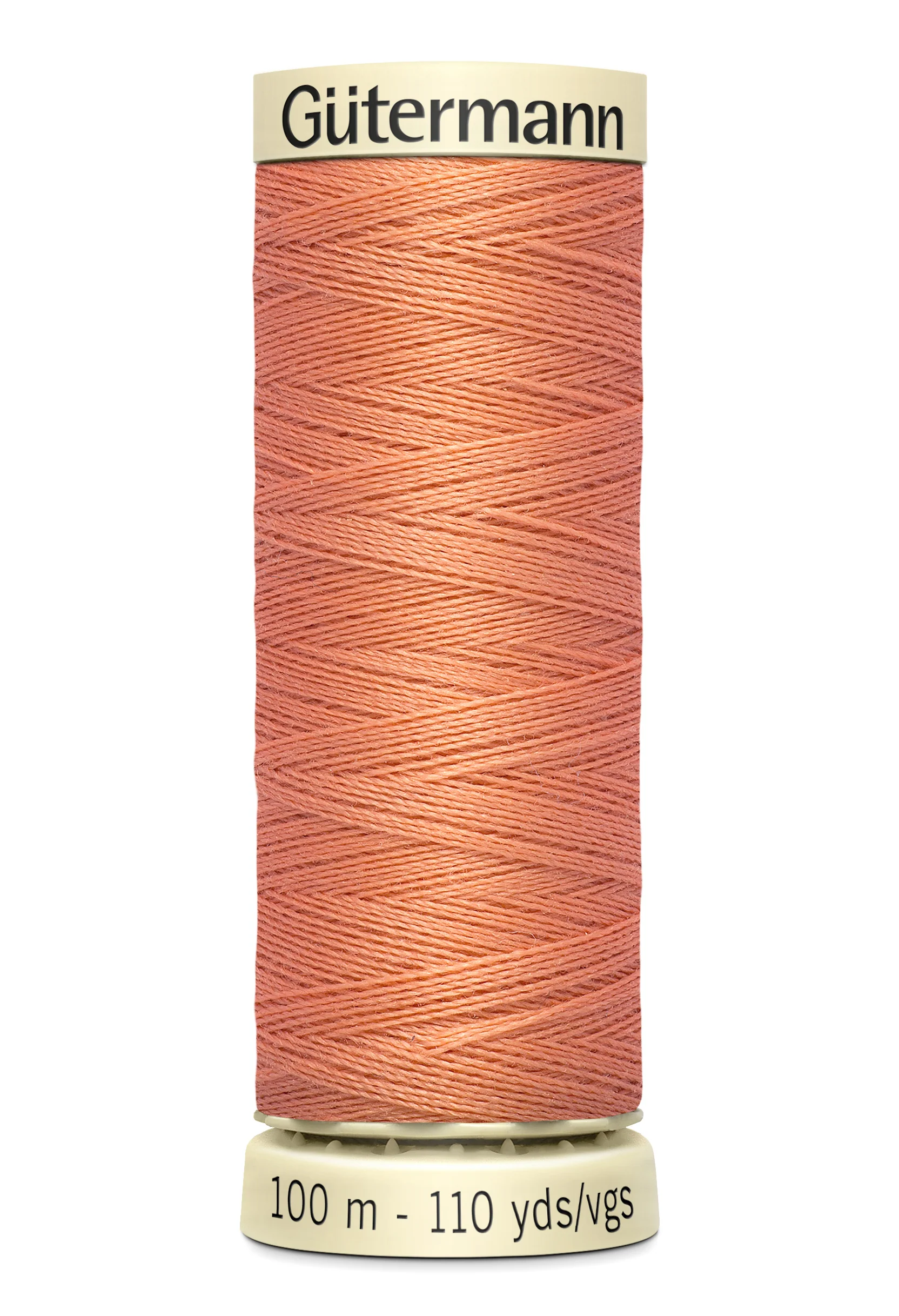 Product image 194