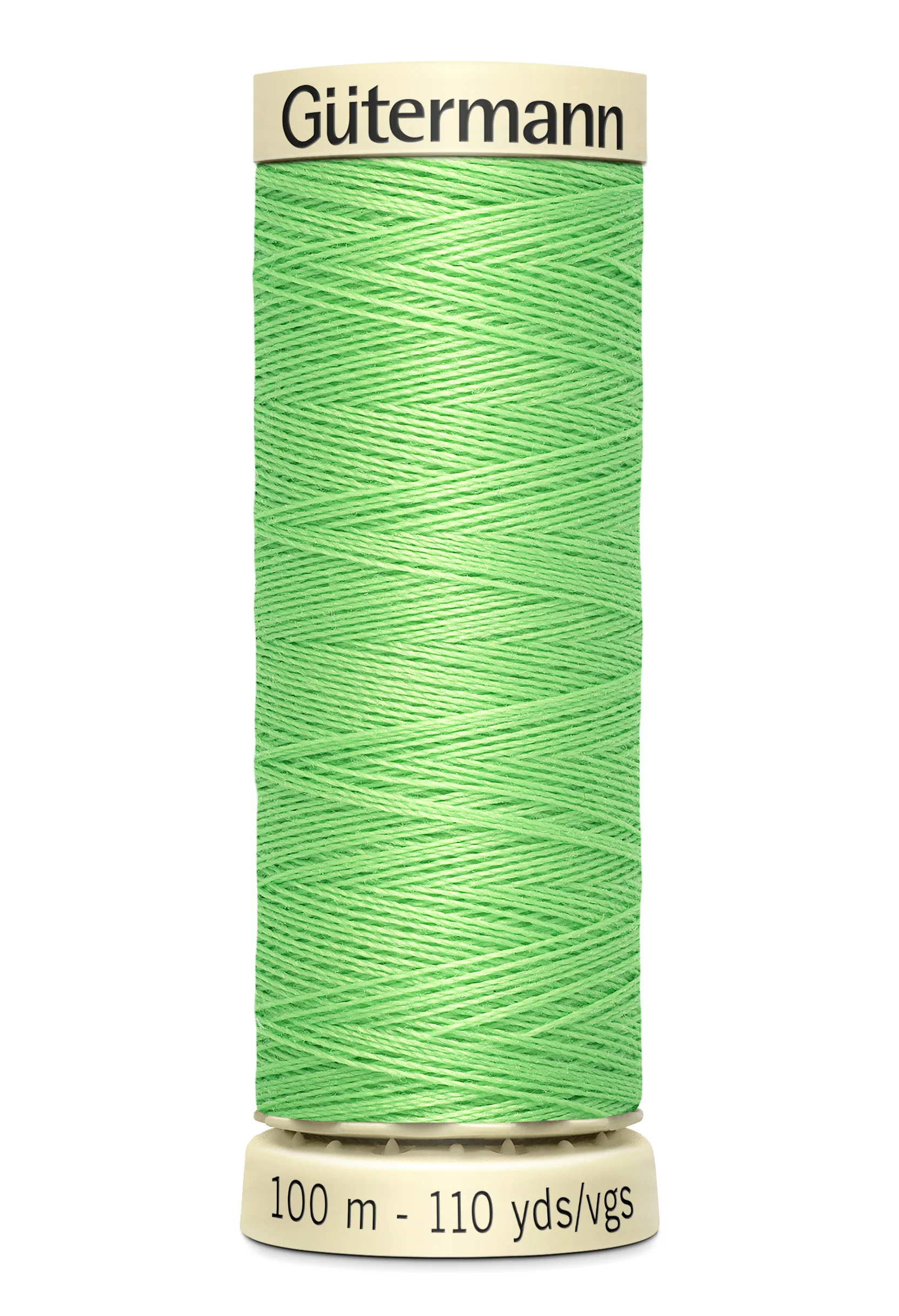 Product image 75