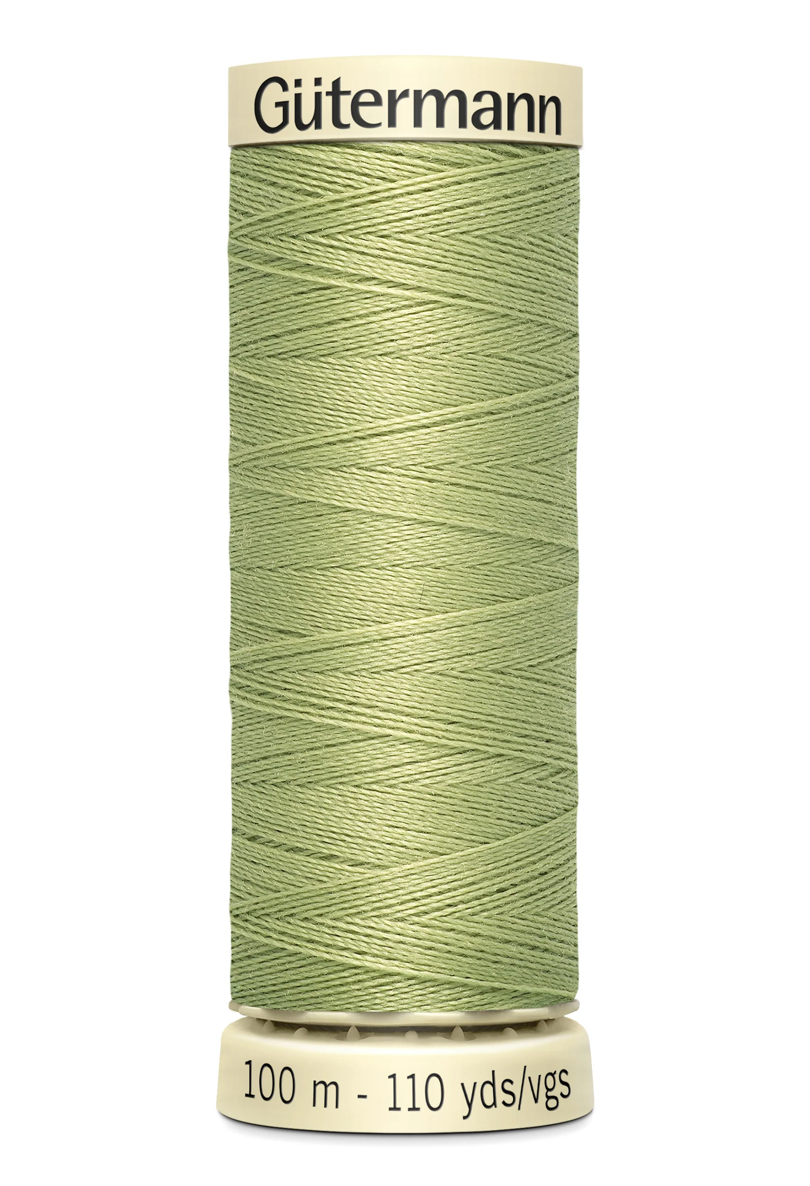 Product image 80