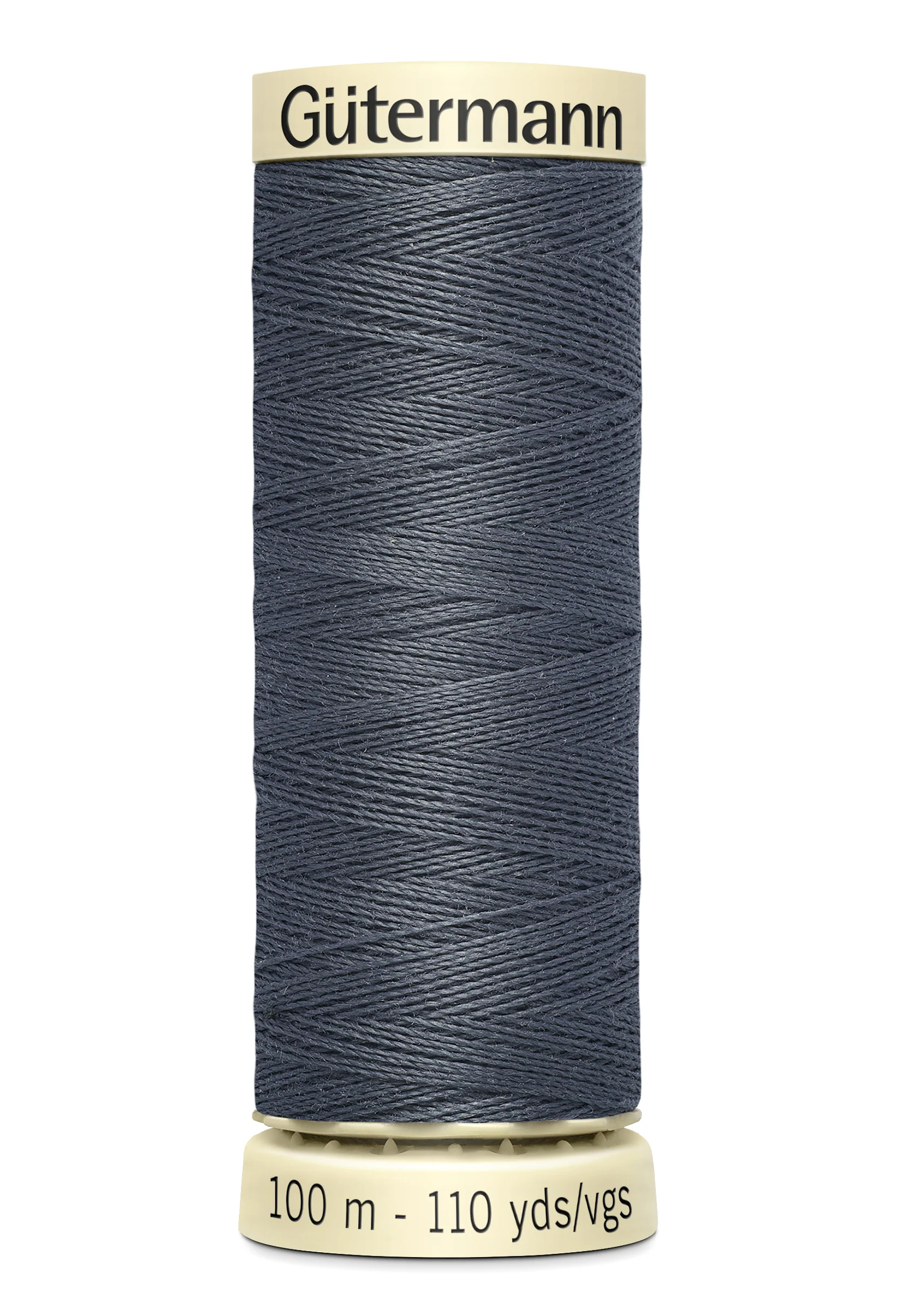 Product image 99