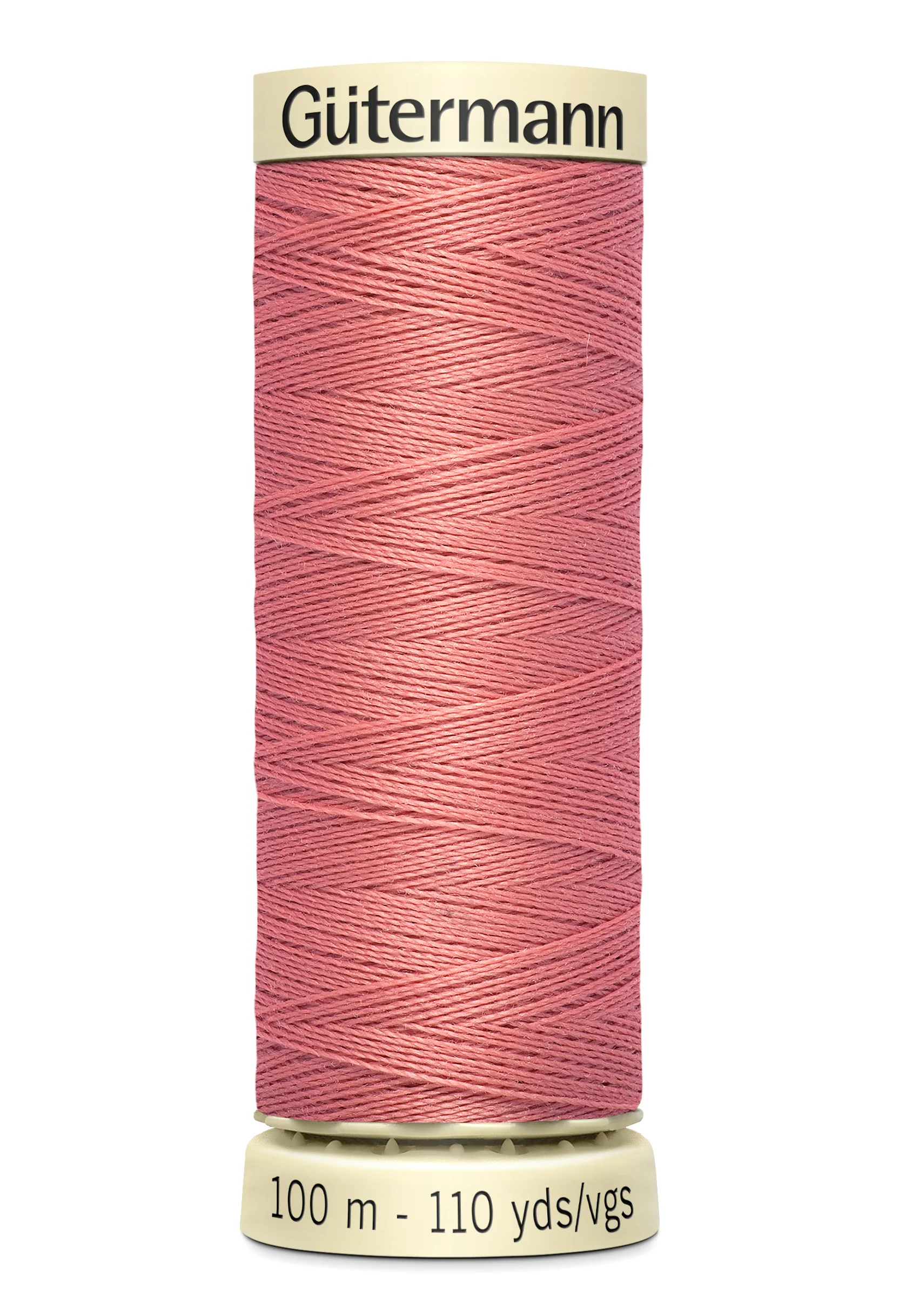 Product image 100