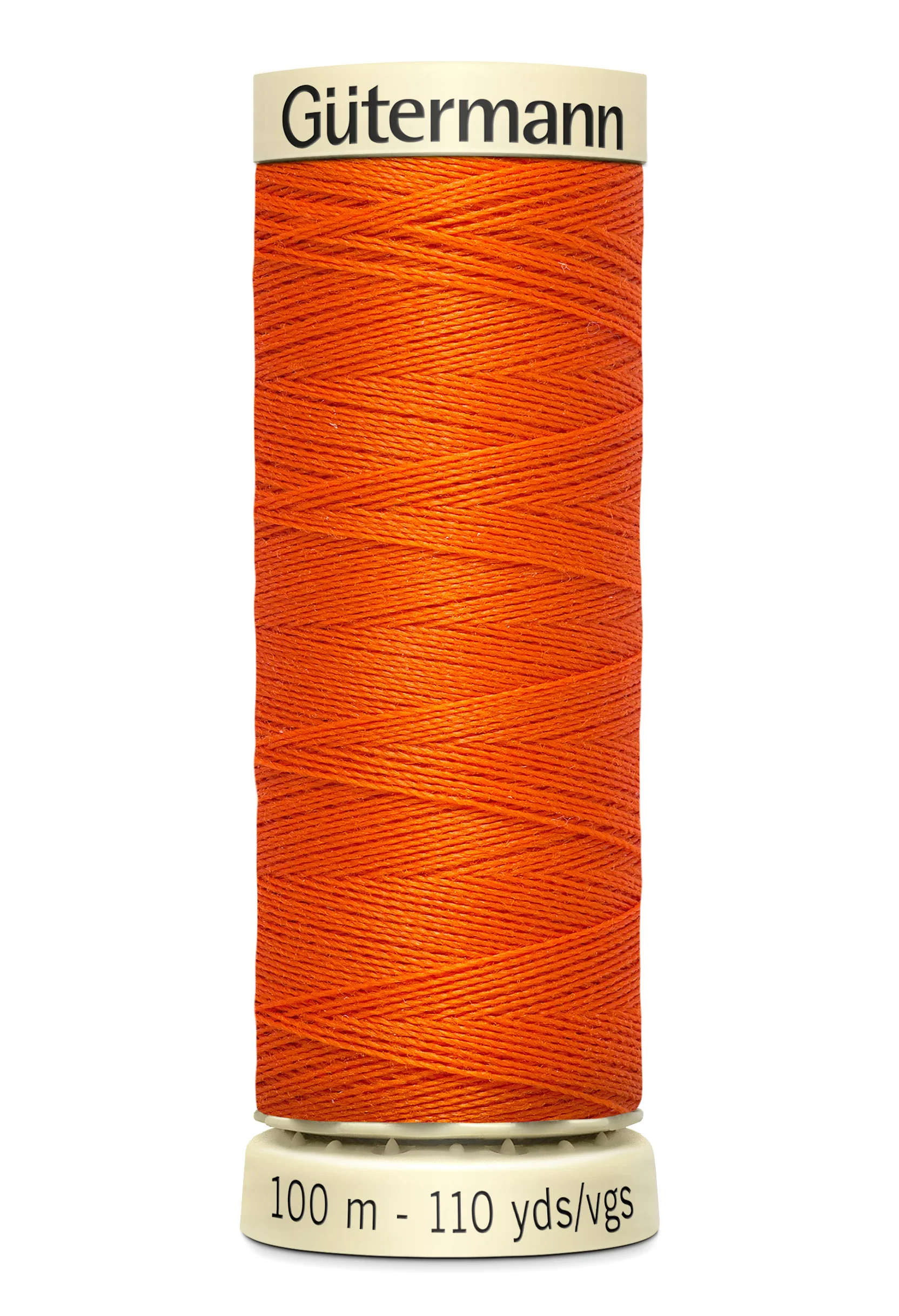 Product image 104
