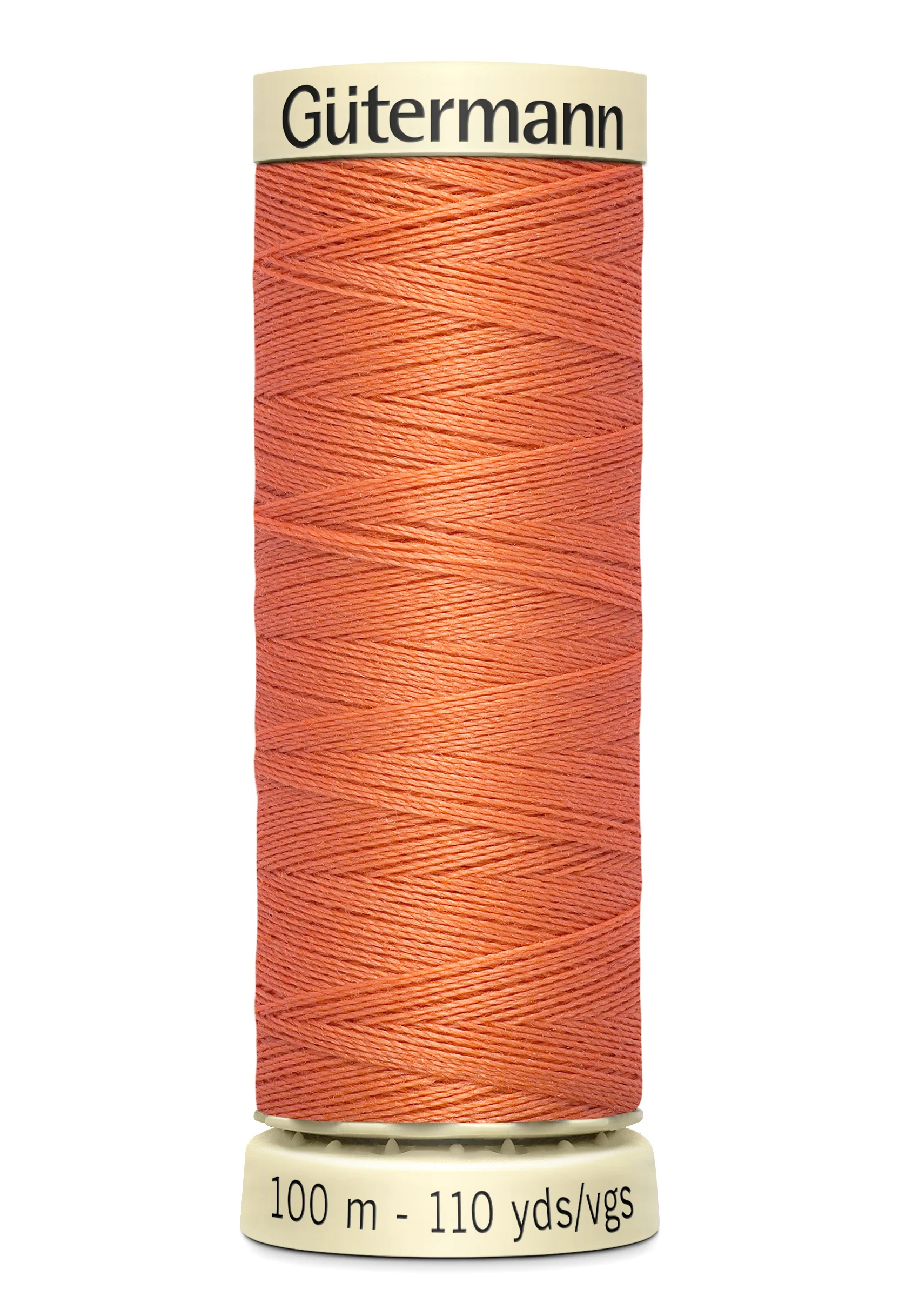 Product image 107