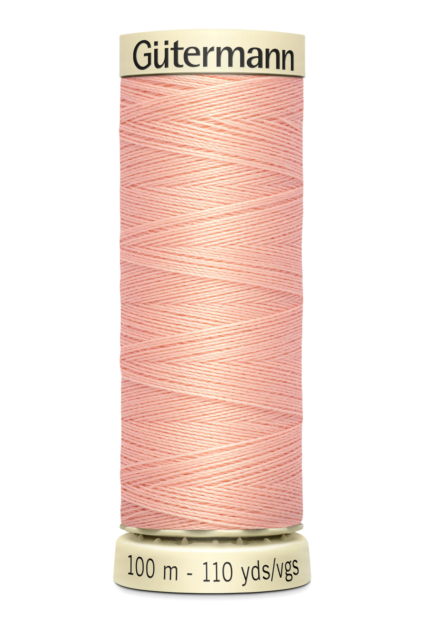 Product image 109