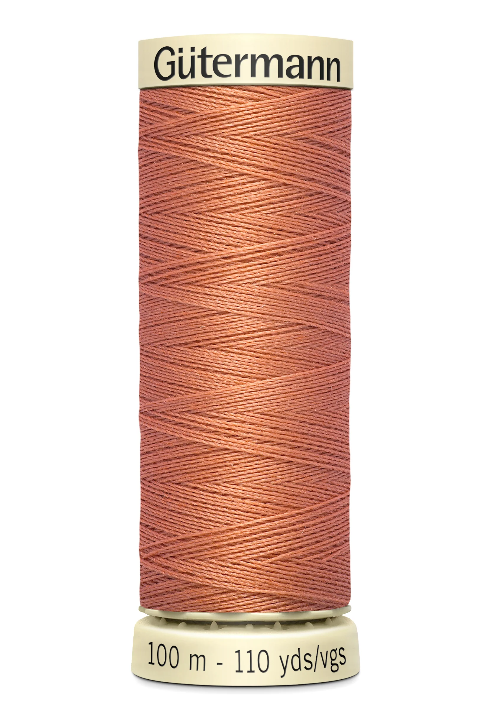 Product image 110
