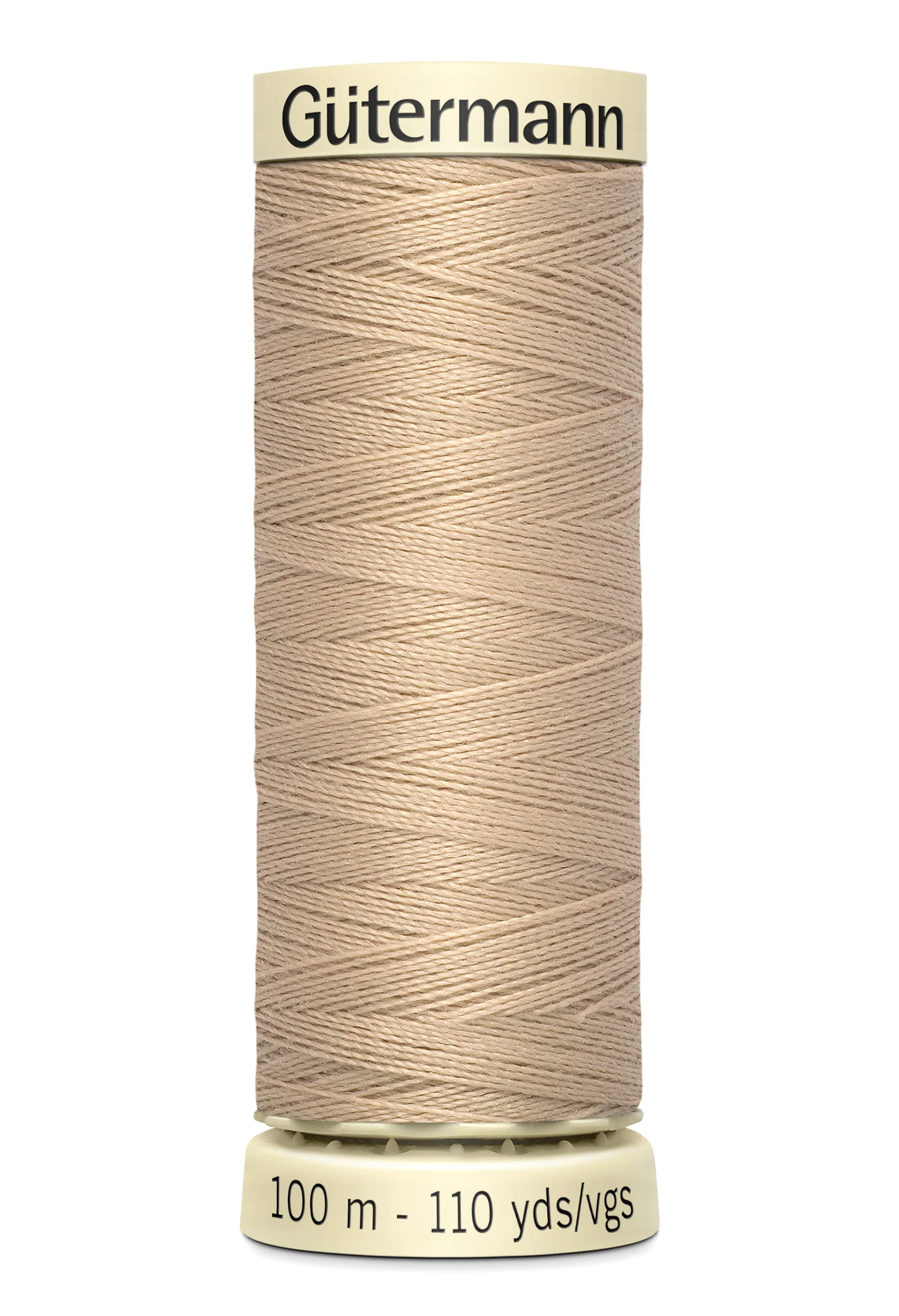 Product image 65