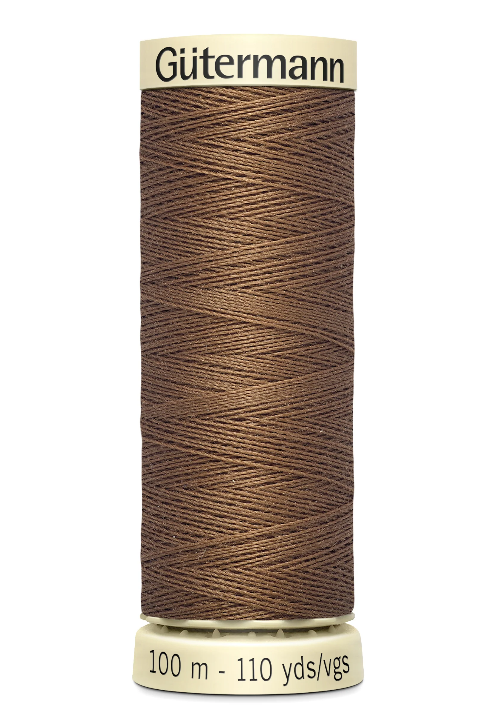 Product image 75