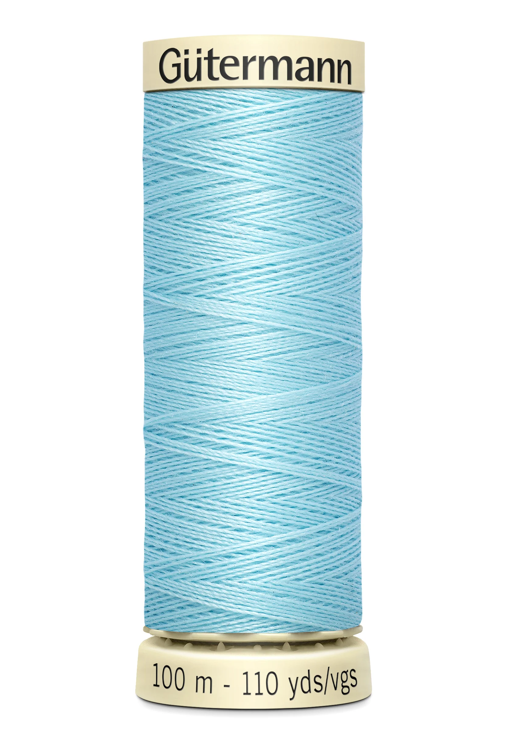 Product image 90