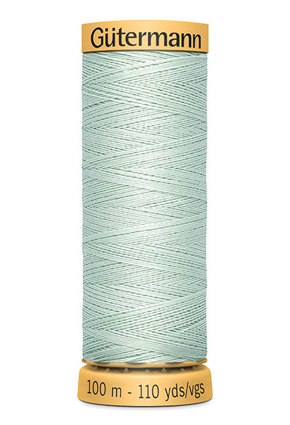 Product image 101