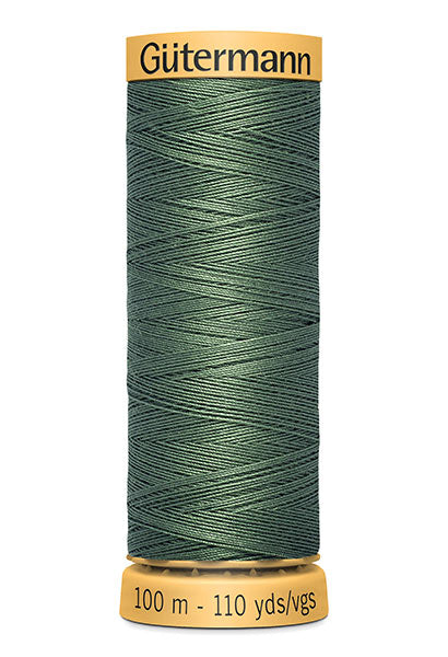 Product image 103