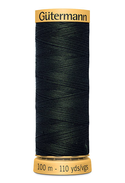 Product image 105