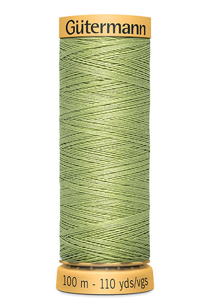 Product image 110
