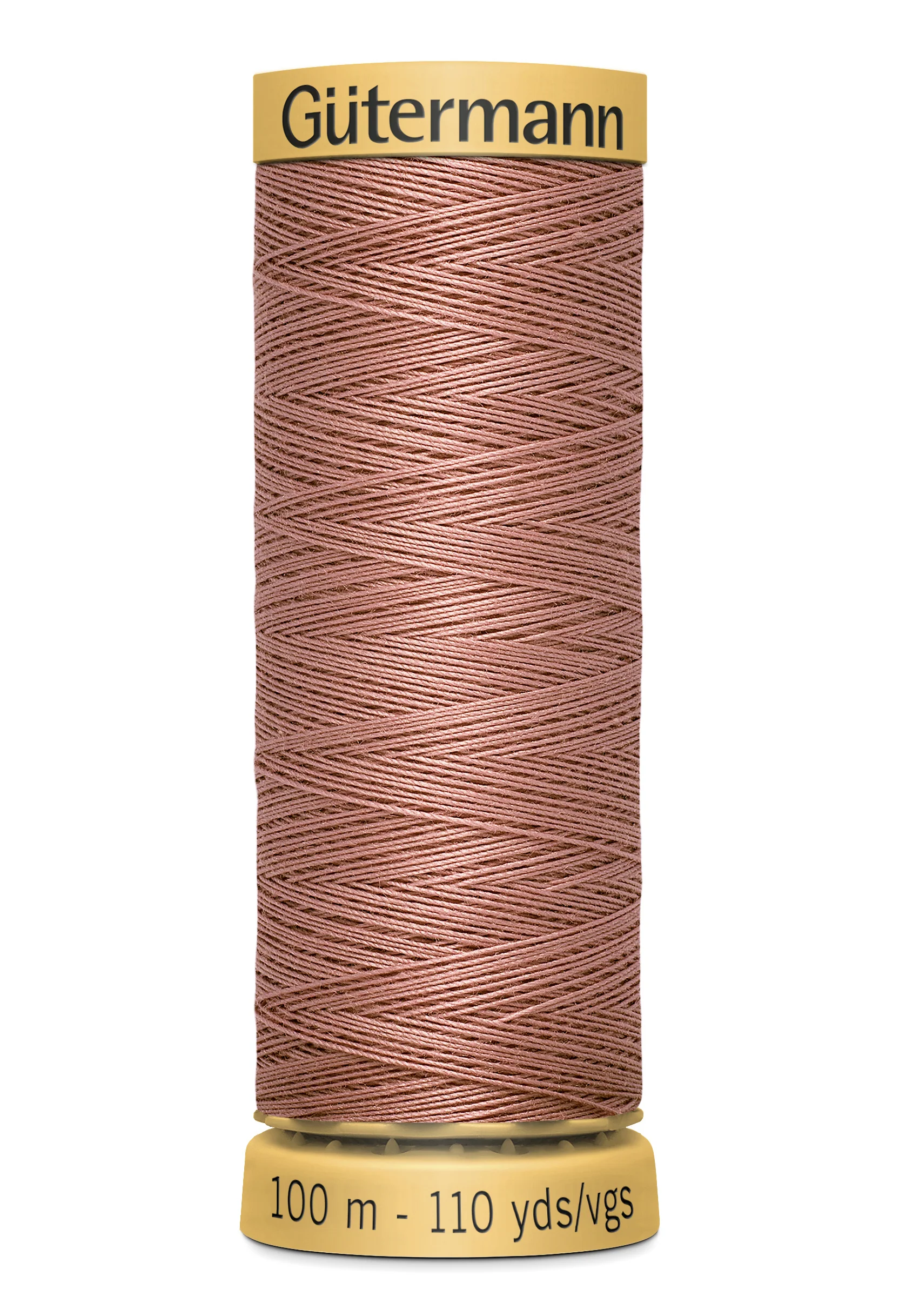 Product image 112