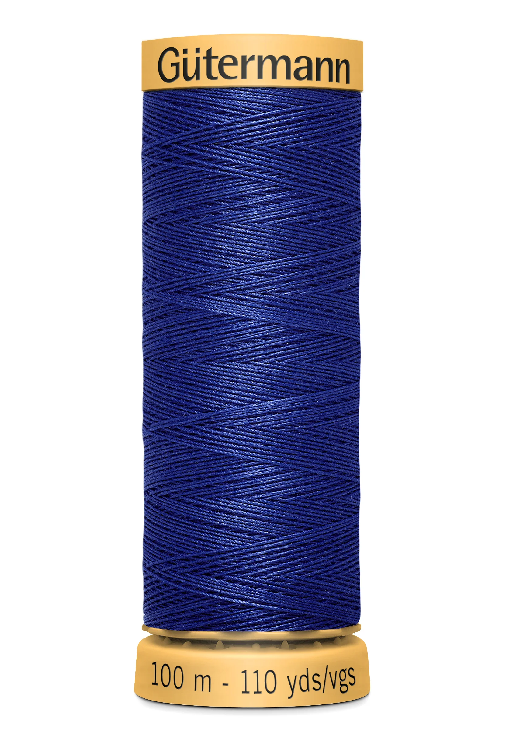 Product image 122