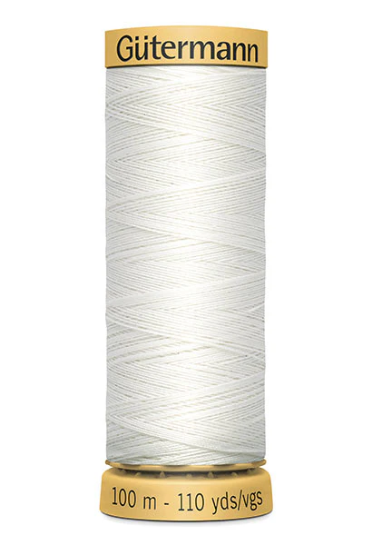 Product image 84