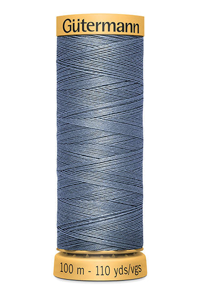 Product image 86