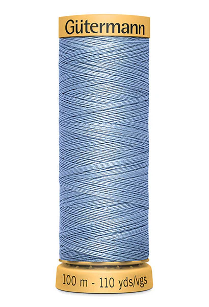 Product image 87
