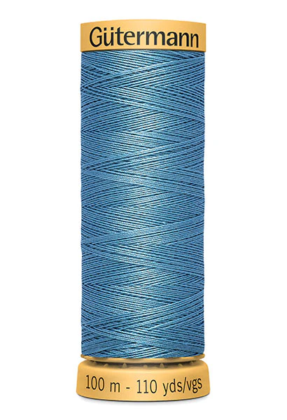 Product image 88