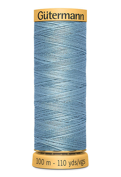 Product image 89