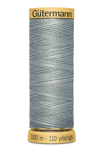 Product image 90
