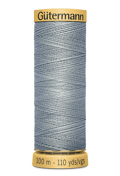 Product image 92