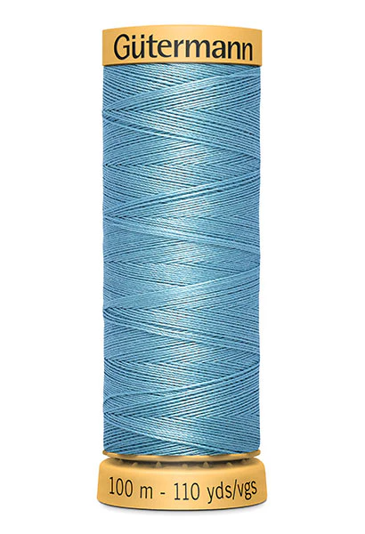 Product image 93