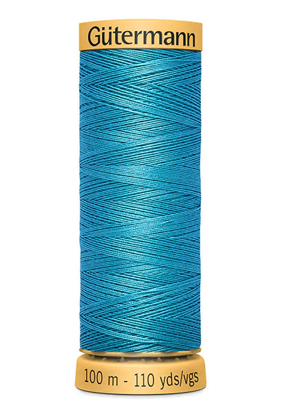 Product image 95