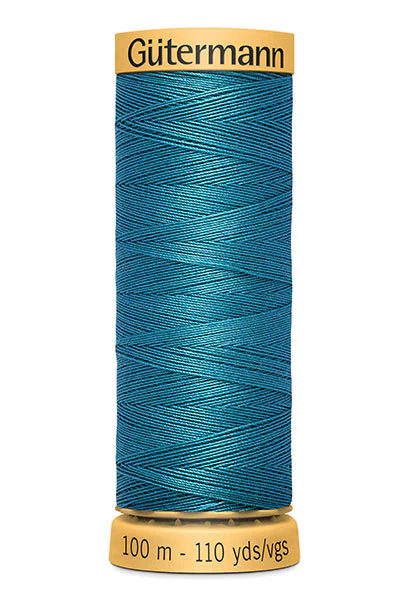 Product image 96