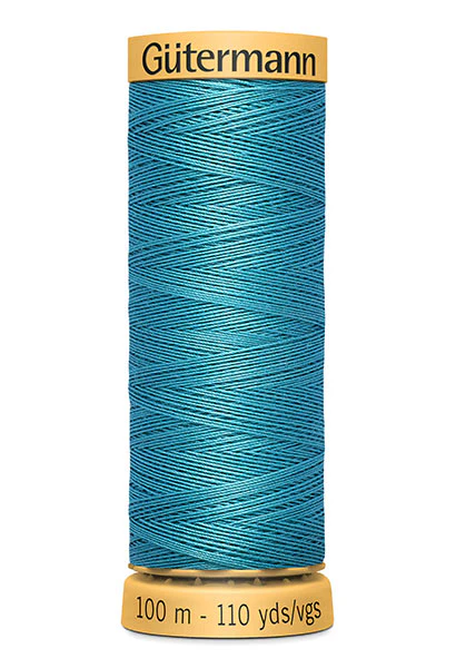 Product image 97